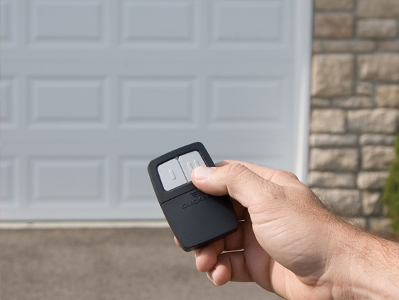 Automotive Locksmith Edmonds WA