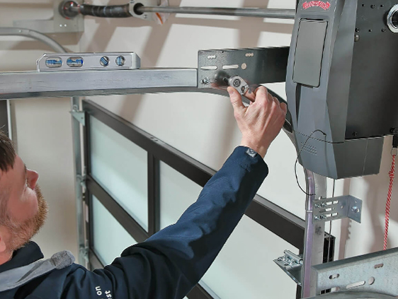 Automotive Locksmith Edmonds WA