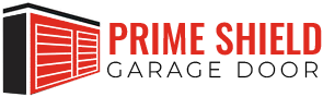 Garage Door Repair, Installation & Supplier Prime Shield